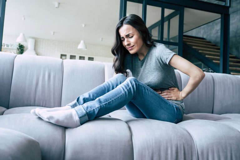 ENDOMÉTRIOSE ET FERTILITÉ