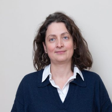 Dr-Dimitra-FEXI