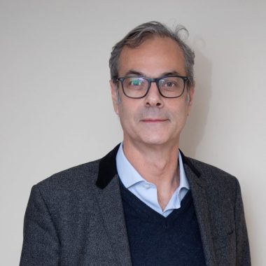 Prof.-Roberto-MARCI