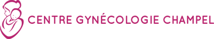 Centre Gynécologie Champel